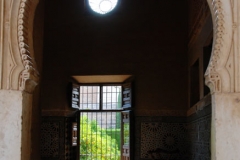 1sc_0819