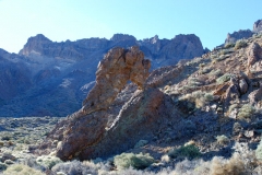 1sc_0106