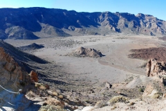 1sc_0147_150