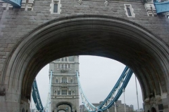 2ict0073_1