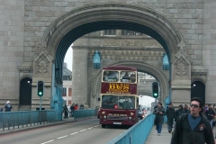 2ict0101