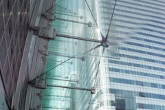 1ict0005_06