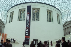 1ict0009_10