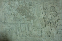 1ict0056