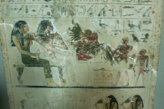 1ict0058