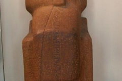 1ict0062