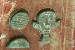 1ict0090