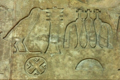 1ict0096