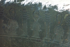 1ict0148