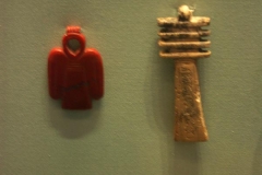 1ict0192