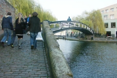 2ict0014