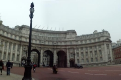 1ict0127_128