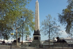 2ict0086