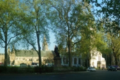 2ict0219_220