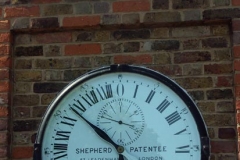 3ict0404