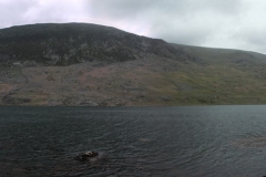 2ict0051_54