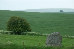 1ict0112