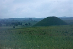 1ict0240