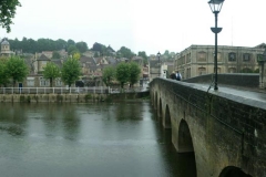1ict0414_415
