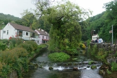 2ict0031_32
