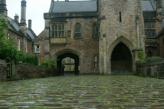 2ict0124