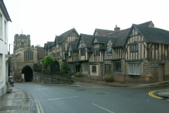 4ict0129