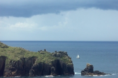3ict0047