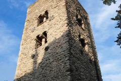 2sc_0064