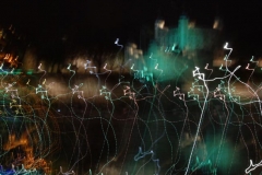 3sc_0097