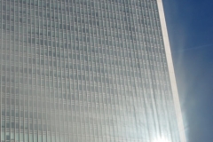 dsc_0047