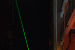 bsc_0187