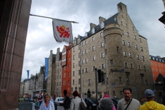 dsc_0417