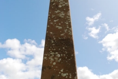 1sc_0602