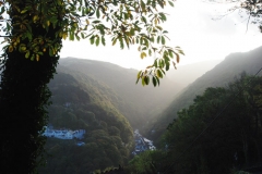 3sc_0177
