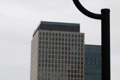 dsc_0016