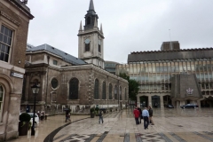p1020851