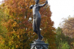 p1030136