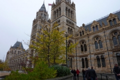 p1030479