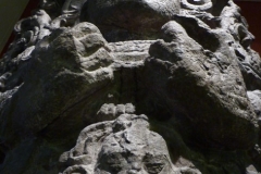 p1020789