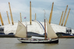 p1130634