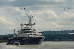 p1130778
