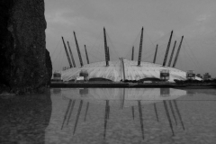 p1130894_bw