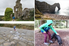 dorset