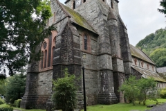 img_20200829_185613