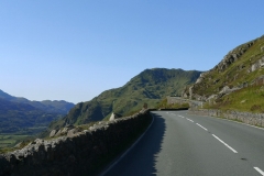 img_20200831_092731