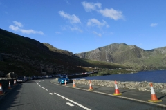 img_20200830_090704