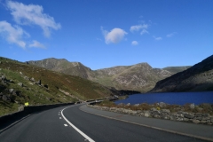 img_20200830_090747