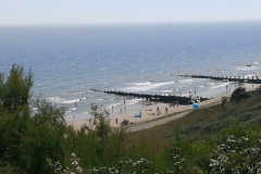 img_20200731_125817