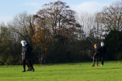 IMG_20201107_143026_1
