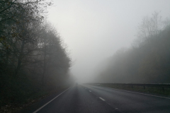 IMG_20201108_091716
